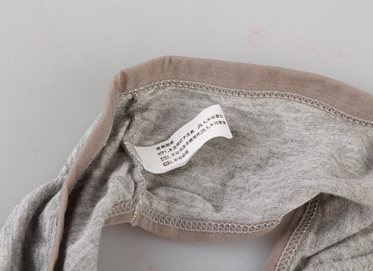 لباس زیر مردانه Abercrombie