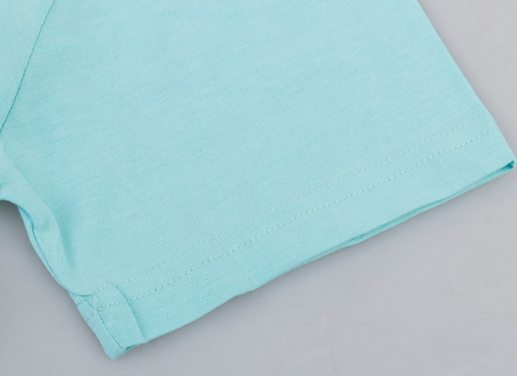 تیشرت مردانه TomTailor