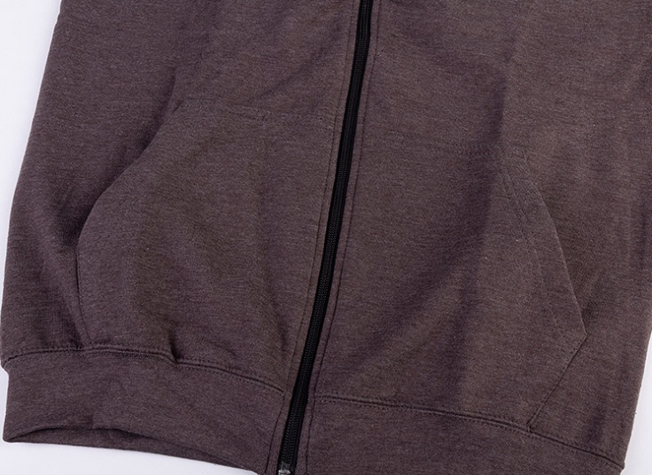 سویشرت کلاهدار SPORT