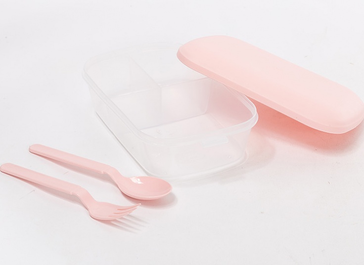 لانچ باکس Tapco