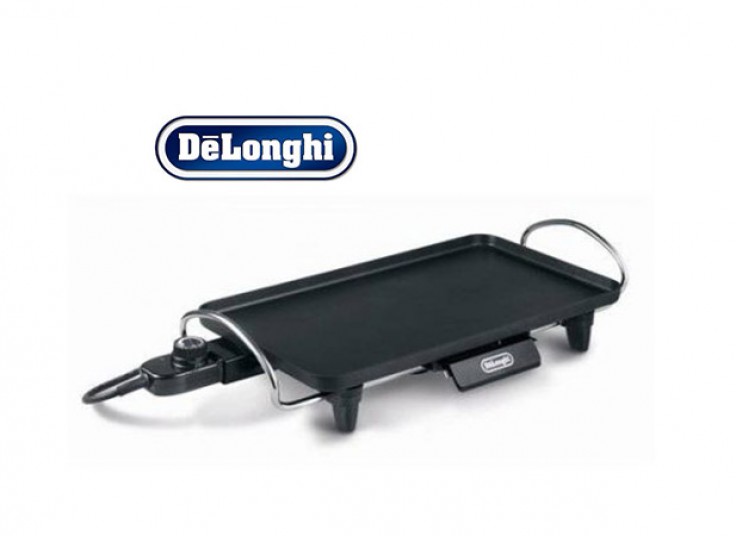 کباب پز DeLonghi