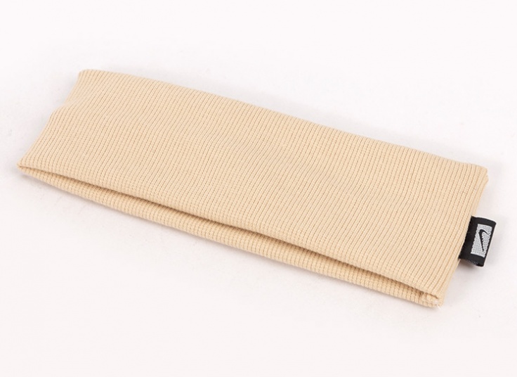 هد بند طرح Nike