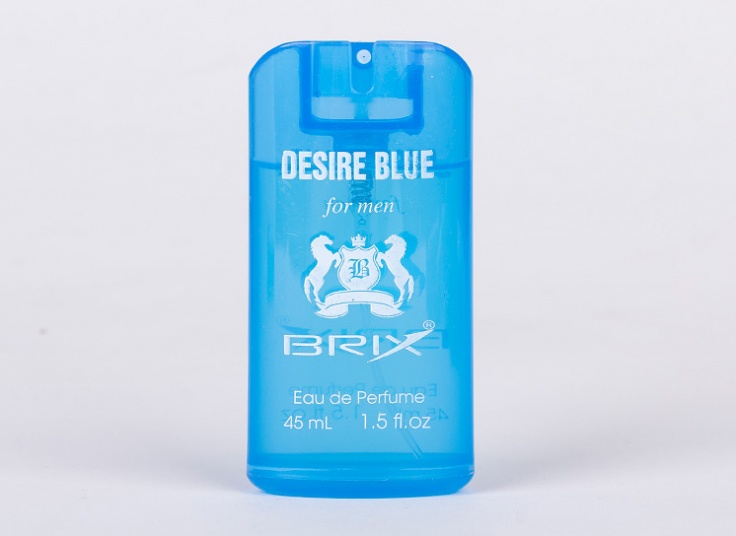 عطر و ادکلن Brix 45ml