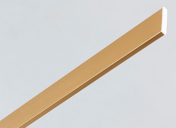 چراغ LED شارژی