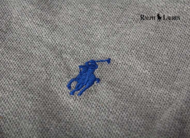 پولوشرت Polo Ralph Lauren