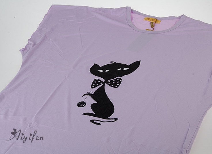 تونیک رنانه Aiy ifen