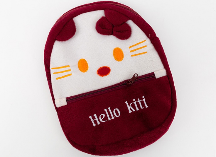 کوله پشتی بچگانه