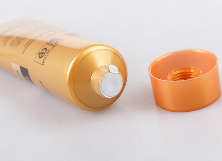 ماسک صورت SEVDA