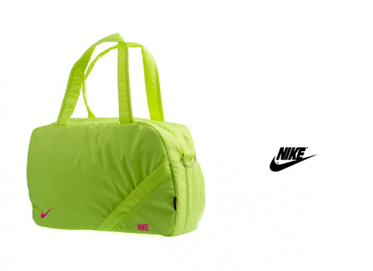 ساک دستی ورزشی Nike و Adidas