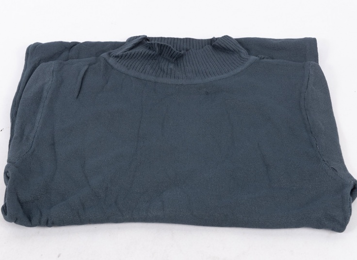 تونیک بافت زنانه benis