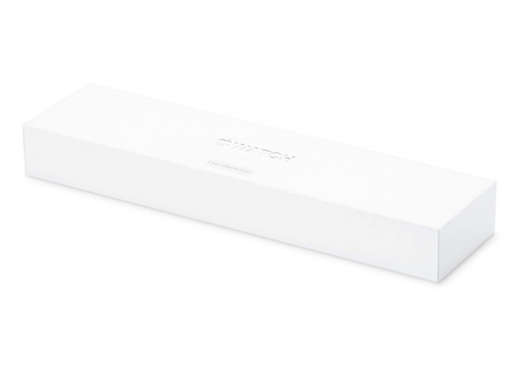 Apple Watch سری 7 مدل Aluminum Case