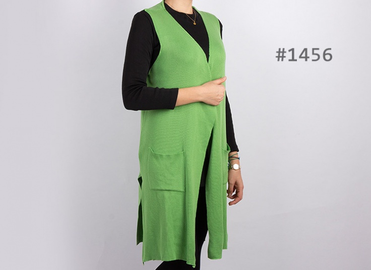 انواع بافت زنانه Miss DORA