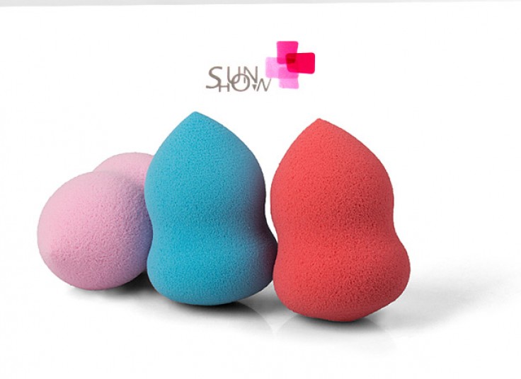 دو مدل پد پنکیک