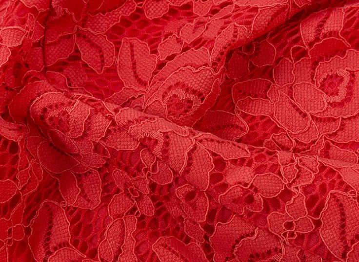 سارافون گیپور زنانه huixue