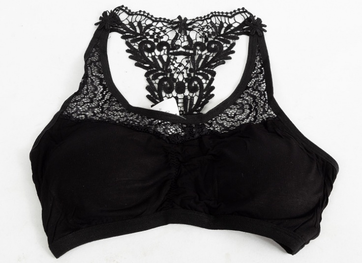 نیم تنه زنانه Fashion