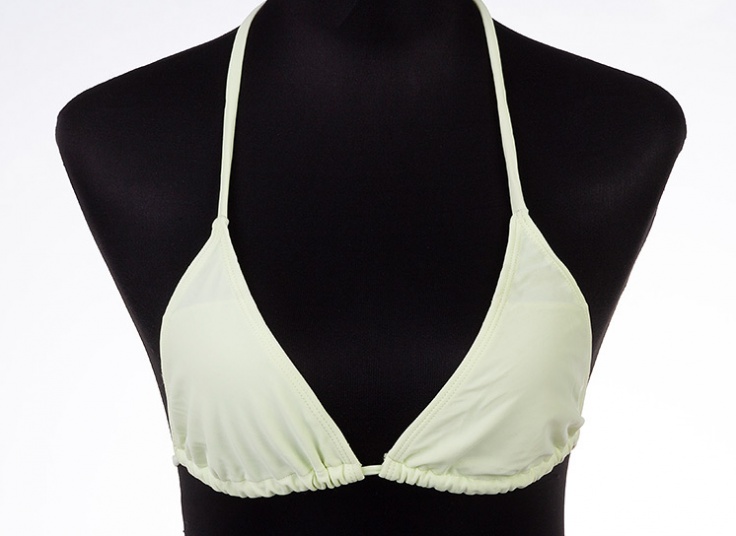 مایو دو تکه زنانه Multi Brand