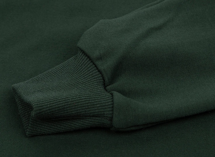 بلوز مردانه Nike