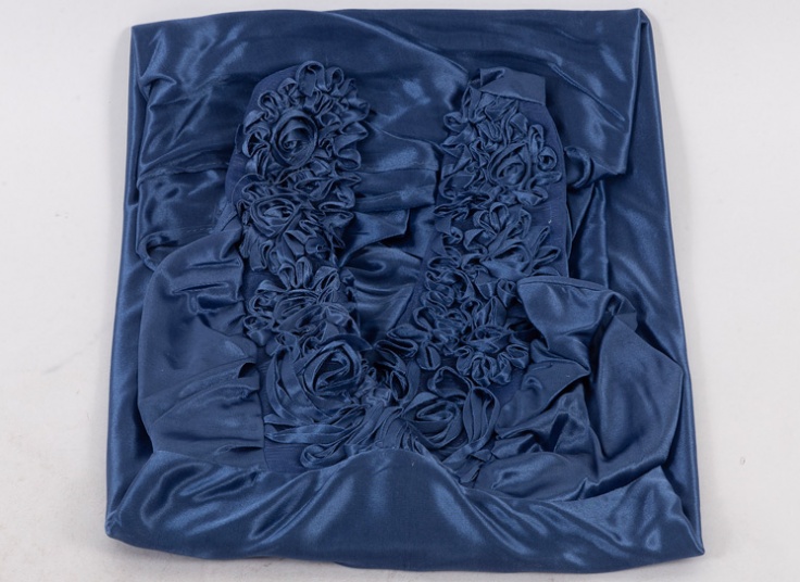 لباس خواب زنانه Yaerle