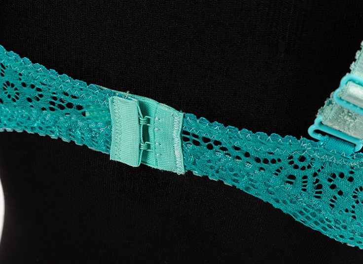 ست لباس زیر زنانه Nora