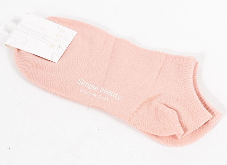 جوراب مچی زنانه Misu