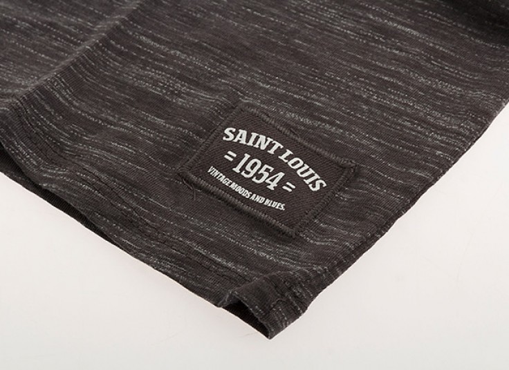 تیشرت آستین بلند مردانه JEAN pascale