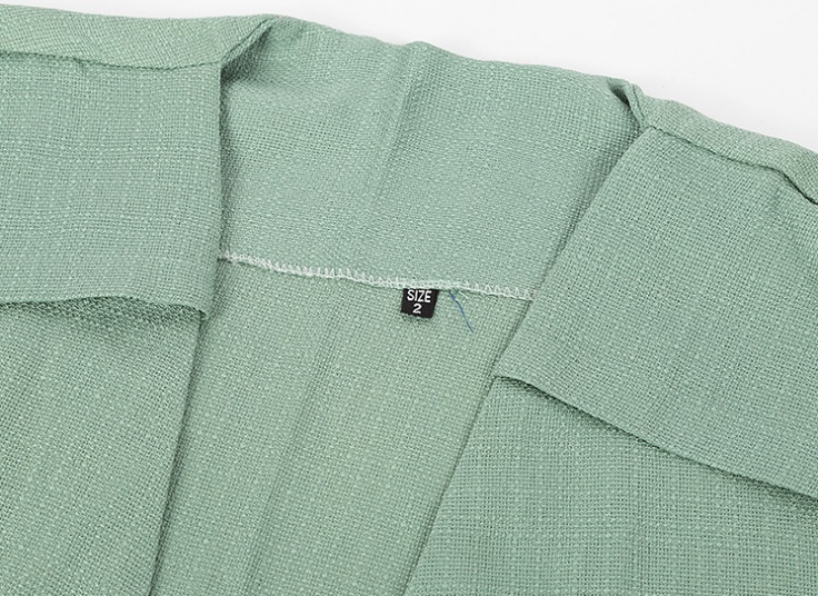 مانتو زنانه