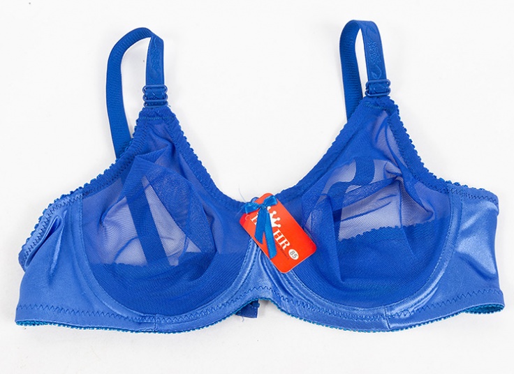 لباس زیر فنر دار HR