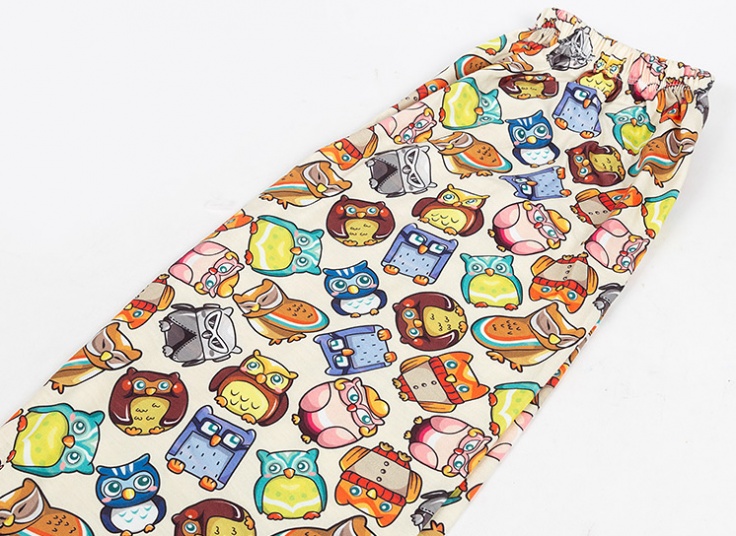 شلوار فانتزی زنانه