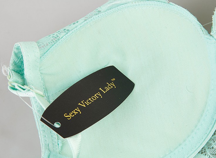 ست لباس زیر گیپور Victory Lady