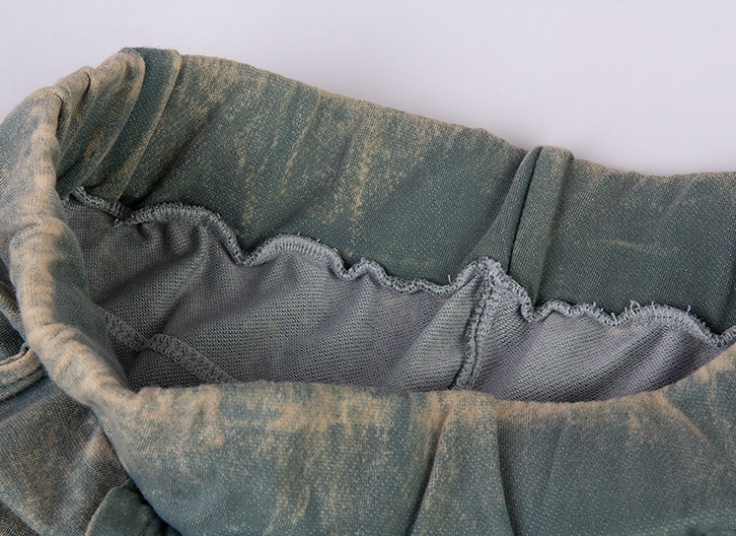 شلوار اسلش زنانه Ladies Wear