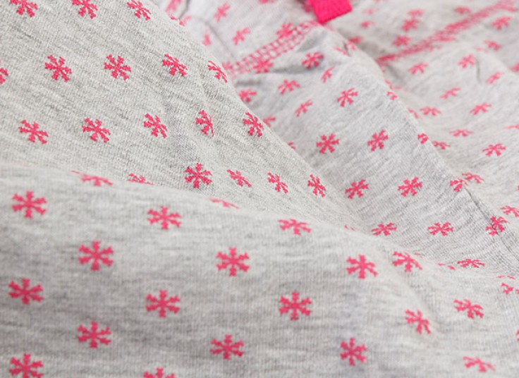 ست بلوز و شلوار Janino