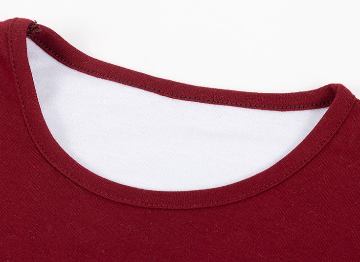 تیشرت آستین بلند مردانه Esprit