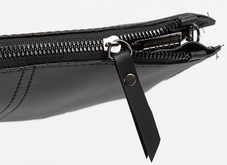 کیف پاسپورتی طرح Zara