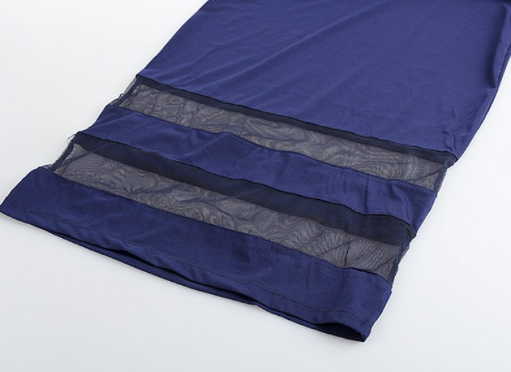 پیراهن زنانه Lace