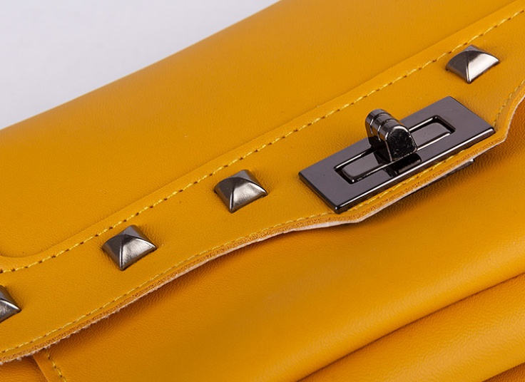 کیف دستی زنانه Rivet