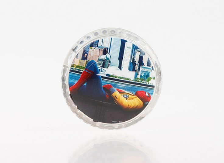 یویو Magic yoyo
