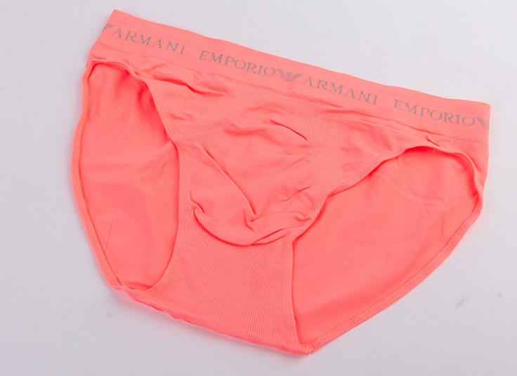 انواع لباس زیر مردانه