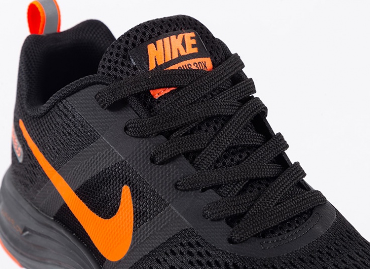 کتانی زنانه Nike Pegasus 30X