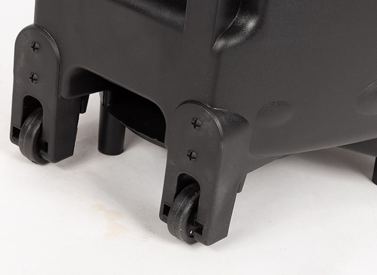 انواع اسپیکر بلوتوثی قابل حمل