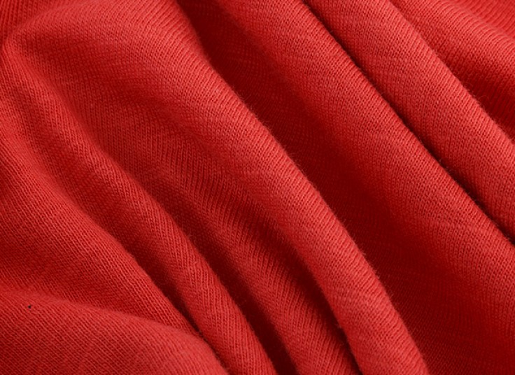 تیشرت آستین کوتاه Jack and Jones