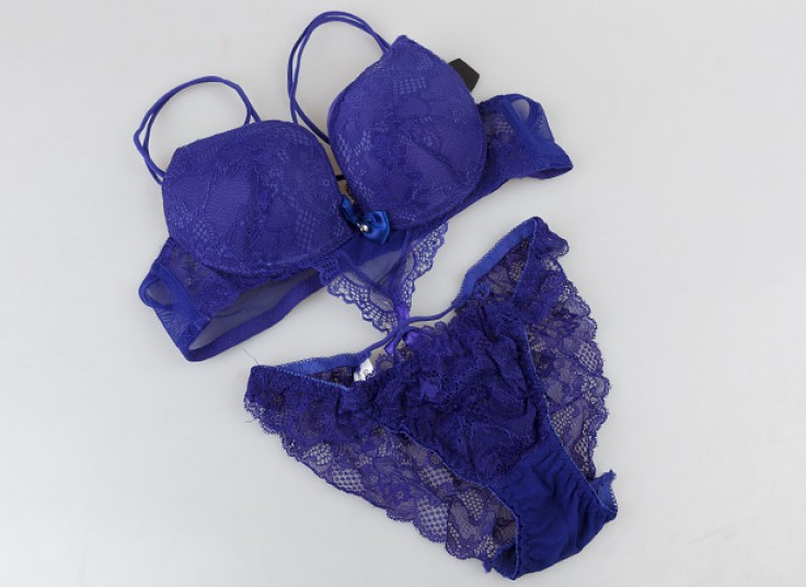 ست لباس زیر Victory Lady