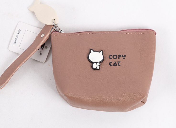 کیف کوچک آویزدار Dencon