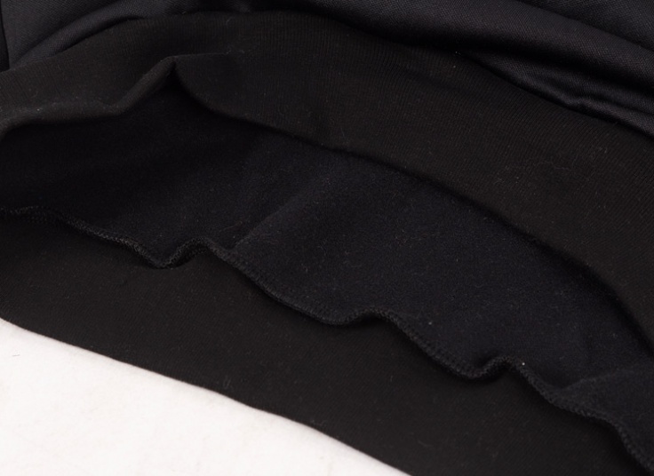 دورس نیم زیپ مردانه Majestic