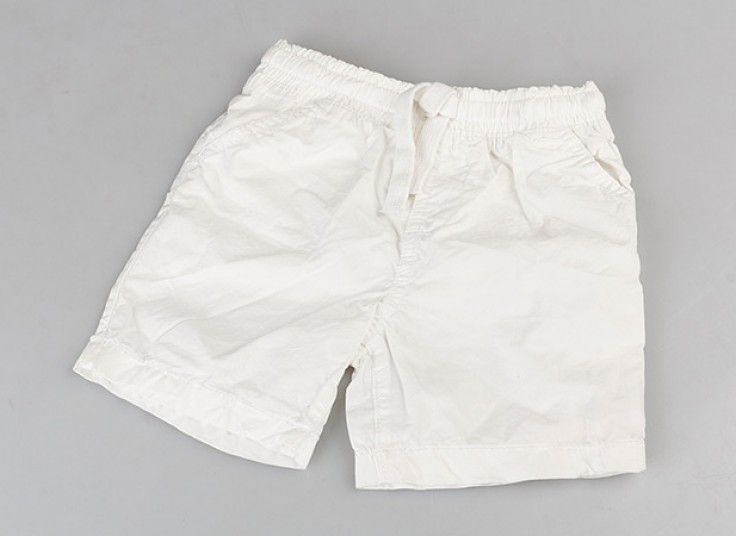 انواع پوشاک بچگانه mothercare