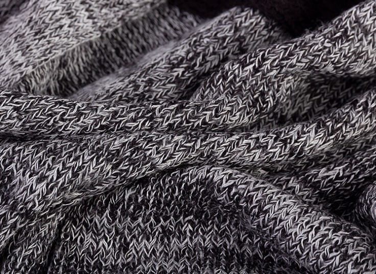 مانتو کش بافت ESMARA