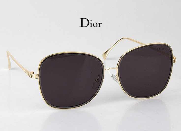 عینک highcopy زنانه Christian Dior