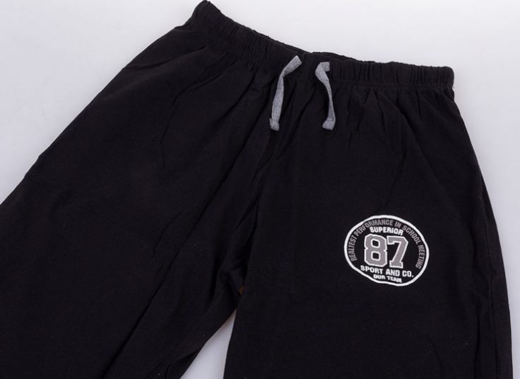 شلوار اسلش INEXTENSO