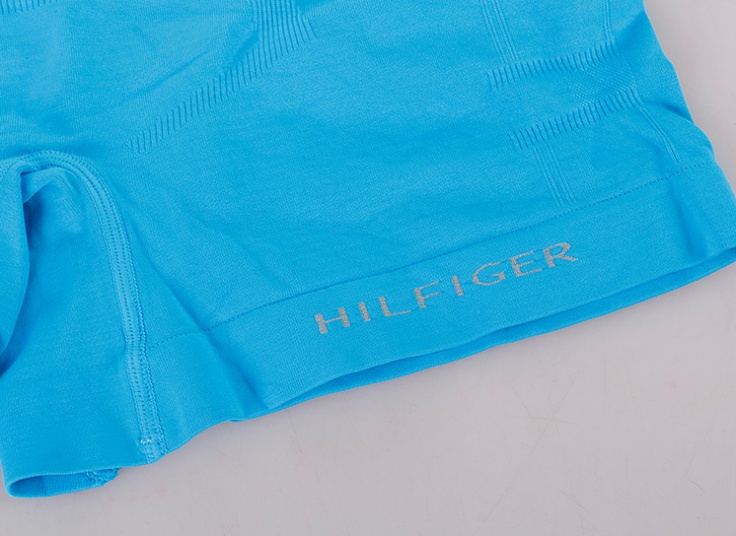 لباس زیر مردانه Multi Brand