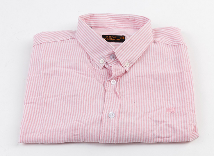 پیراهن مردانه Adna