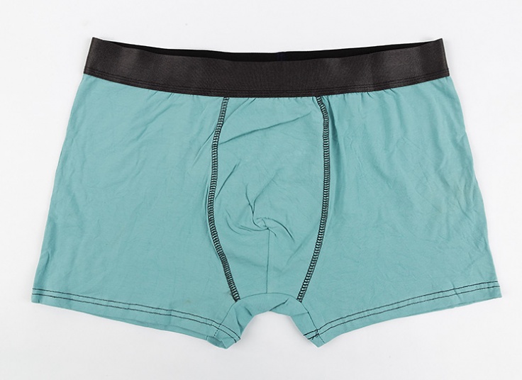 لباس زیر مردانه